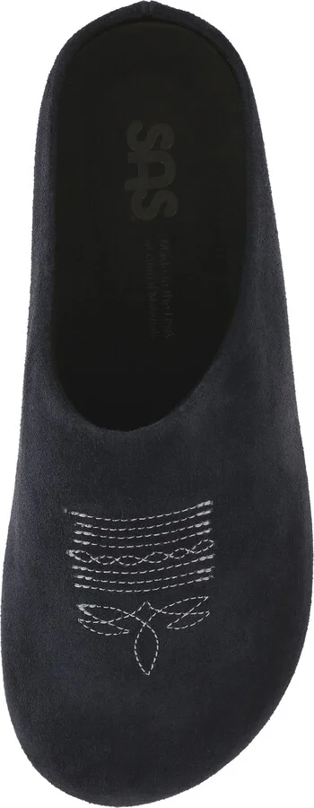 Hinny Mule - Image 5