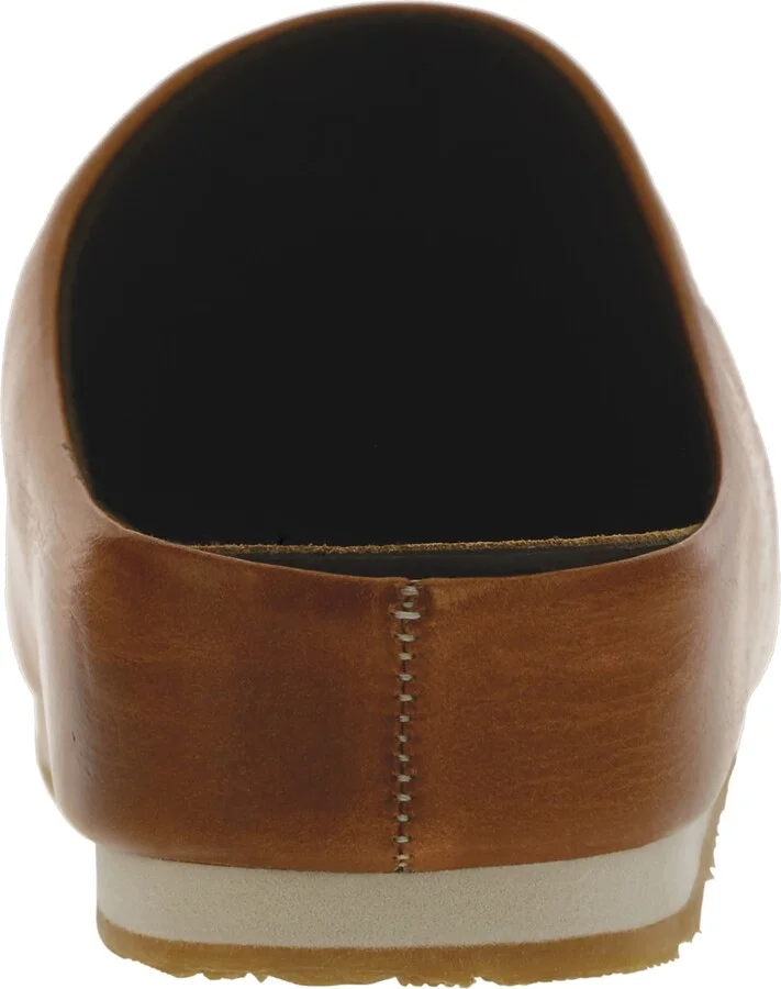Hinny Mule - Image 8
