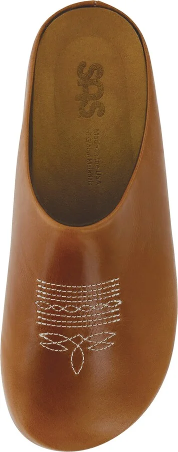 Hinny Mule - Image 11