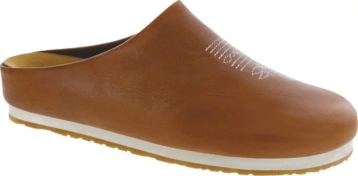 Chestnut