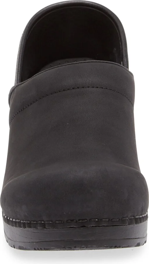 Hinsdale Clog - Image 4