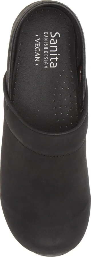 Hinsdale Clog - Image 5