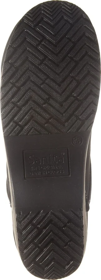 Hinsdale Clog - Image 6