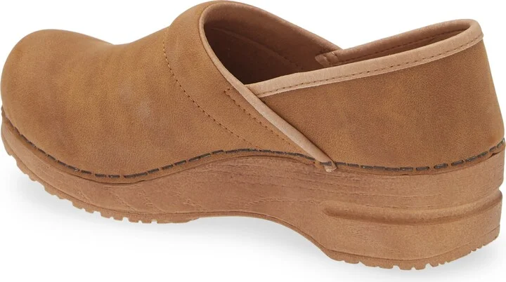 Hinsdale Clog - Image 8