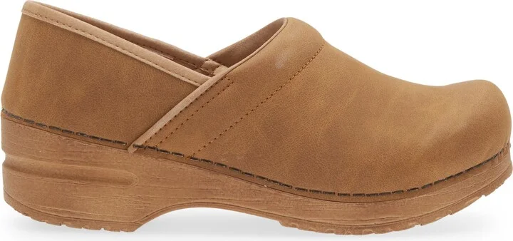 Hinsdale Clog - Image 9