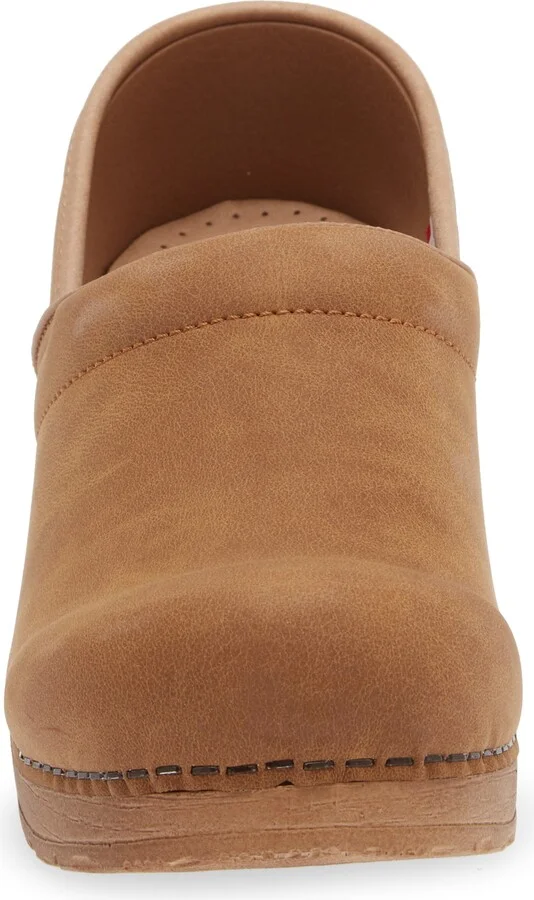 Hinsdale Clog - Image 10