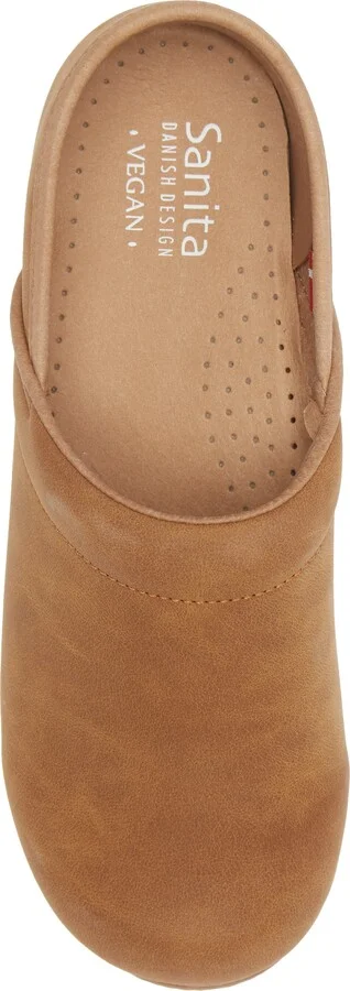 Hinsdale Clog - Image 11
