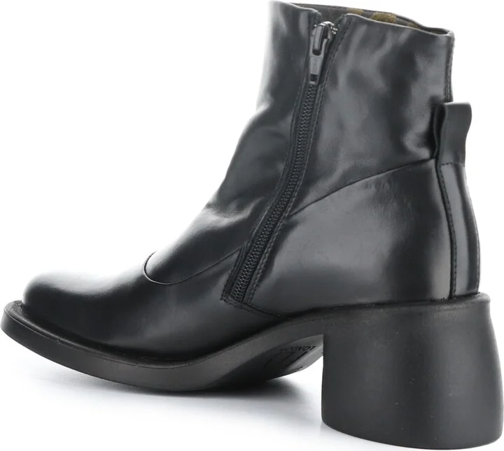Hint Boot - Image 2