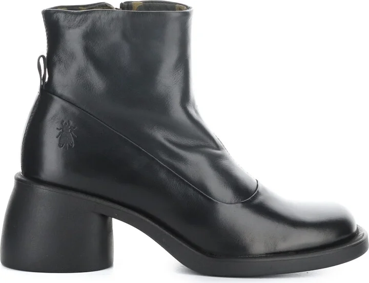 Hint Boot - Image 3