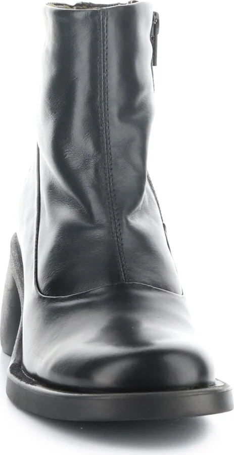 Hint Boot - Image 4