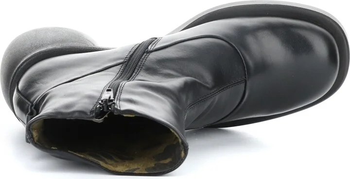 Hint Boot - Image 5