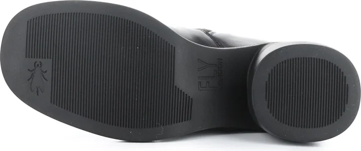 Hint Boot - Image 6