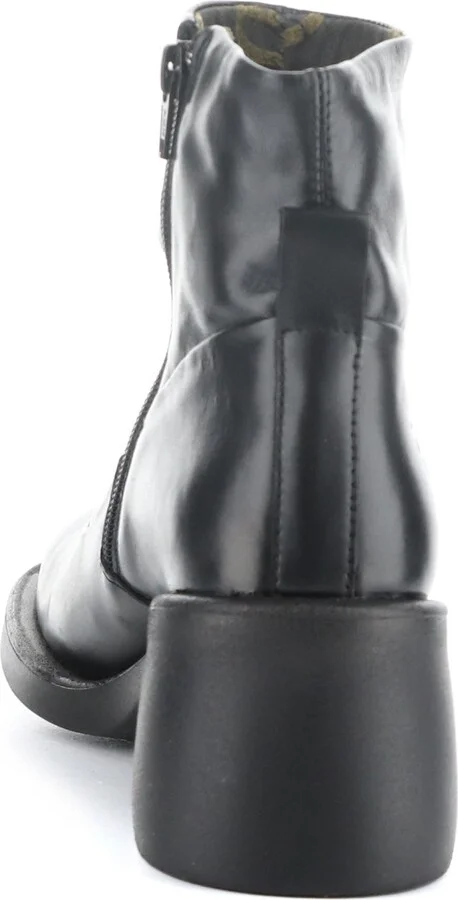 Hint Boot - Image 7