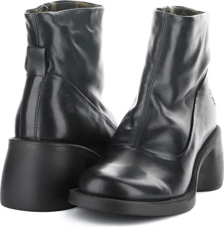 Hint Boot - Image 8