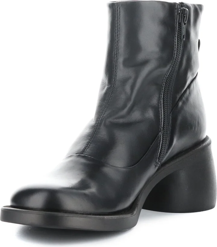 Hint Boot - Image 9