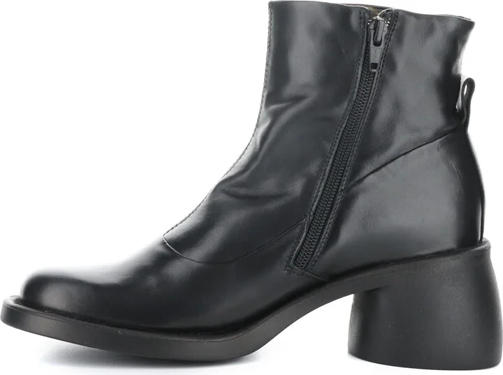 Hint Boot - Image 10