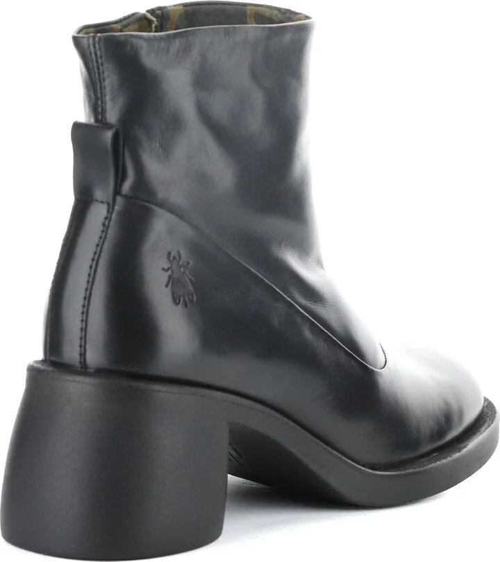 Hint Boot - Image 11