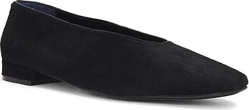 Hinted-F Flat - Image 2