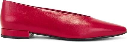 Cherry Red