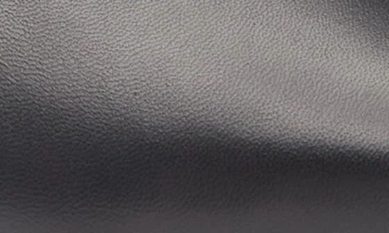 Hinted Pointed Toe Flat - Image 7