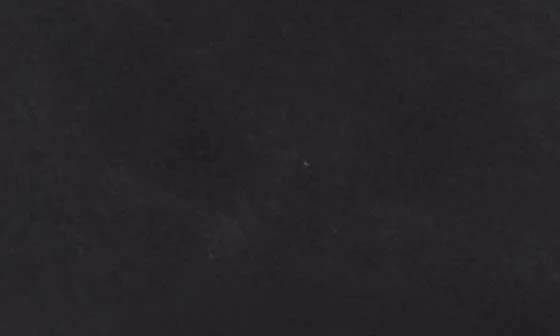 Hints-2 Suede Square Toe Pump - Image 7