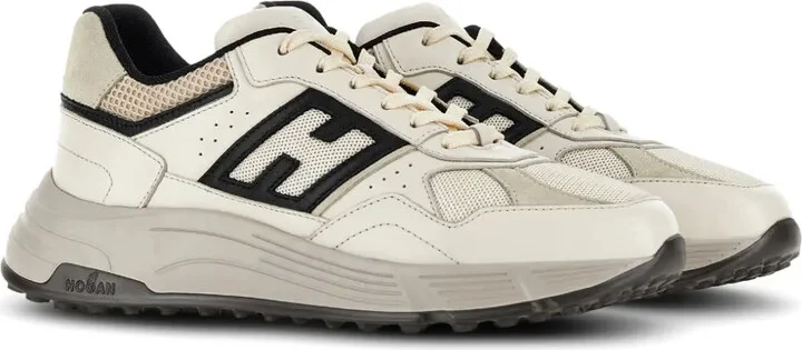 Hiperlight low-top sneakers - Image 2