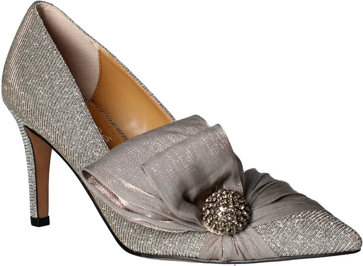 Pewter