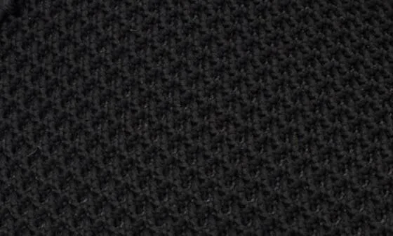 Hiser Knit Derby - Image 6
