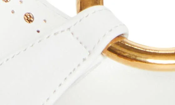 Hisfahan Ankle Strap Sandal - Image 7