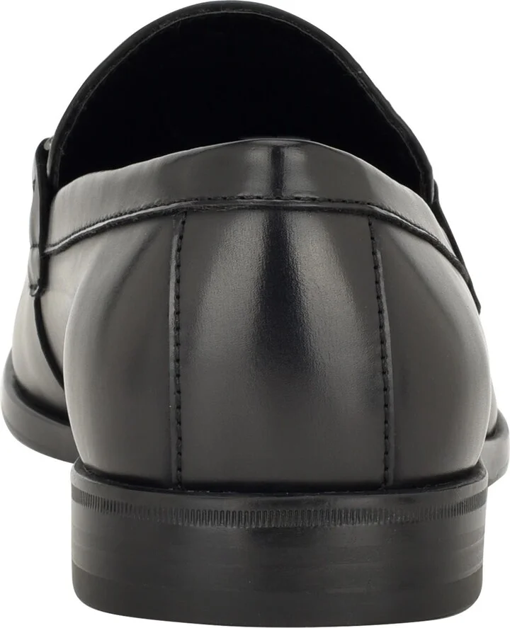 Hisoko Bit Loafer - Image 2