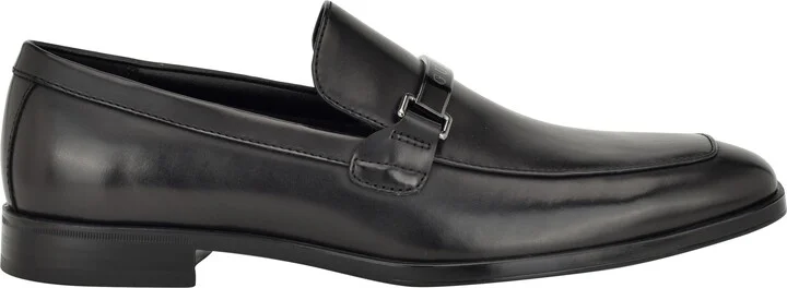 Hisoko Bit Loafer - Image 3