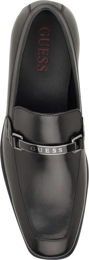 Hisoko Bit Loafer - Image 4