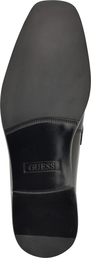 Hisoko Bit Loafer - Image 5
