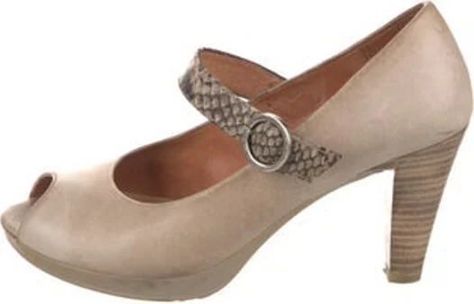 Neutrals