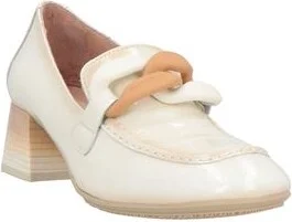 Hispanitas Woman Loafers - Image 5