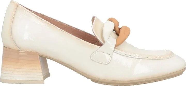 Hispanitas Woman Loafers - Image 6