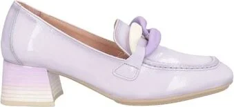 Hispanitas Woman Loafers