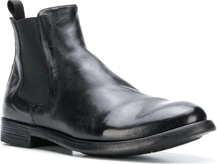 Hive boots - Image 2