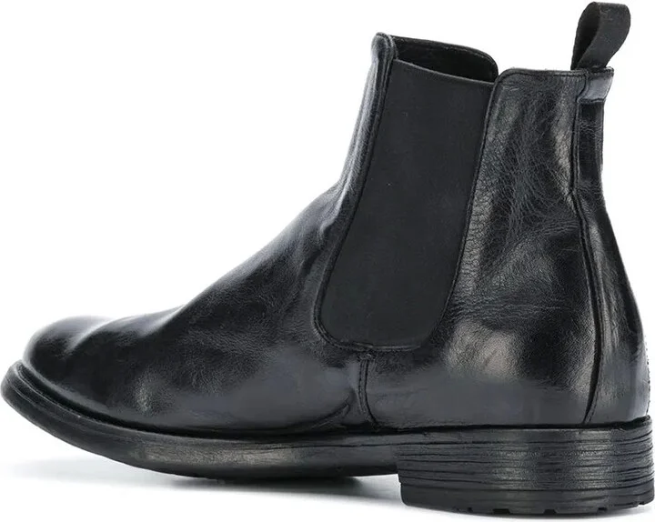 Hive boots - Image 3