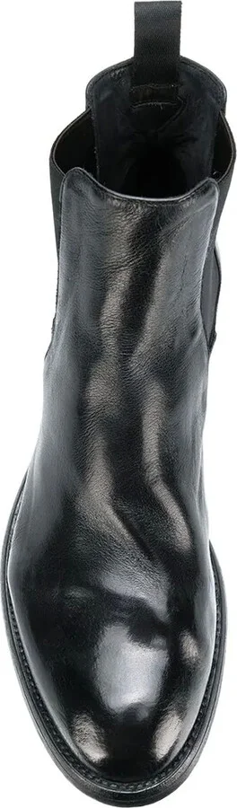 Hive boots - Image 4