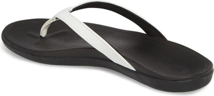 Ho Opio Flip Flop - Image 2