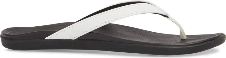 Ho Opio Flip Flop - Image 3