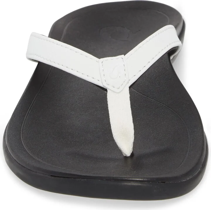 Ho Opio Flip Flop - Image 4