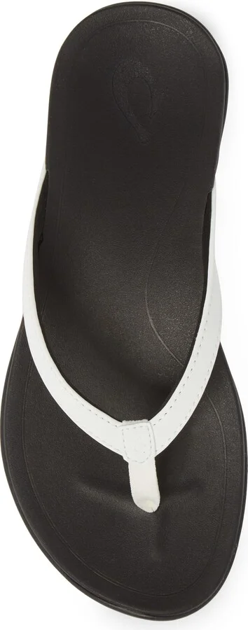 Ho Opio Flip Flop - Image 5
