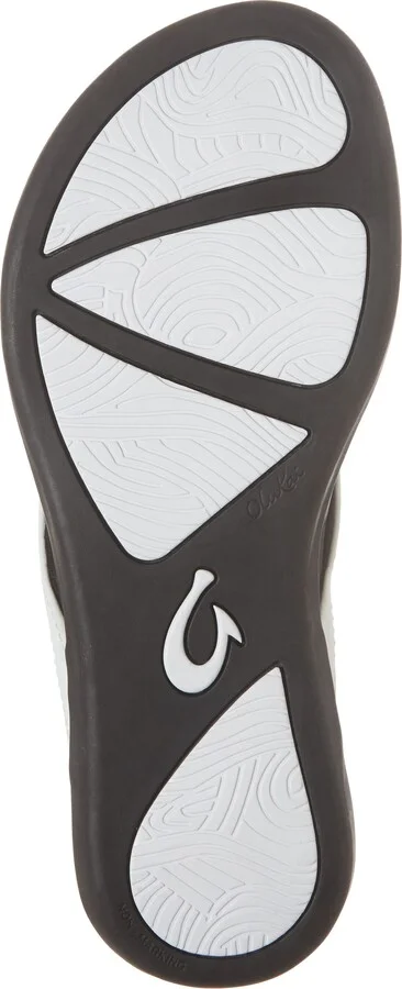 Ho Opio Flip Flop - Image 6