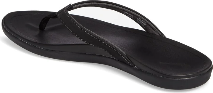 Ho Opio Flip Flop - Image 8