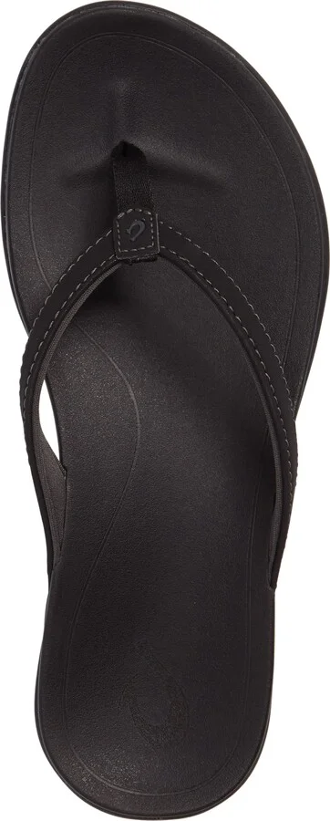 Ho Opio Flip Flop - Image 9