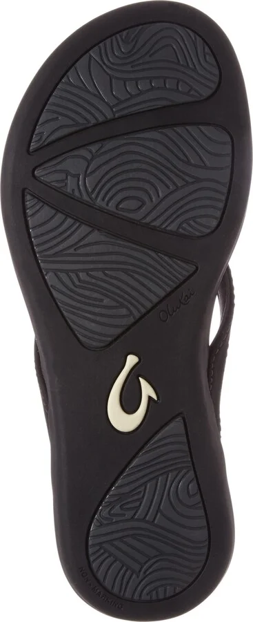 Ho Opio Flip Flop - Image 10