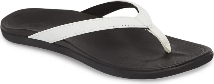 Ho Opio Flip Flop