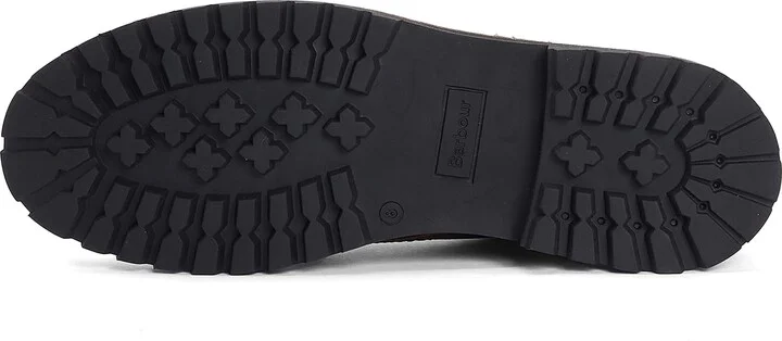 Hobart Chukka Boot - Image 4